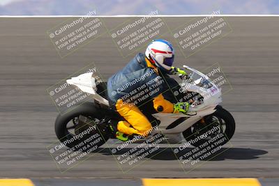 media/Mar-11-2023-SoCal Trackdays (Sat) [[bae20d96b2]]/Bowl Speed Pans (1040am)/